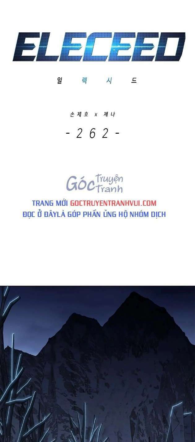 Nàng Cáo Trên Núi Chapter 262 - Trang 2