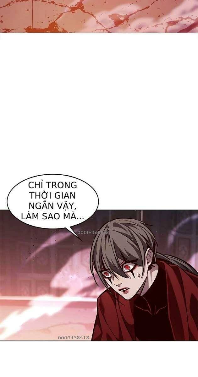 Nàng Cáo Trên Núi Chapter 262 - Trang 2