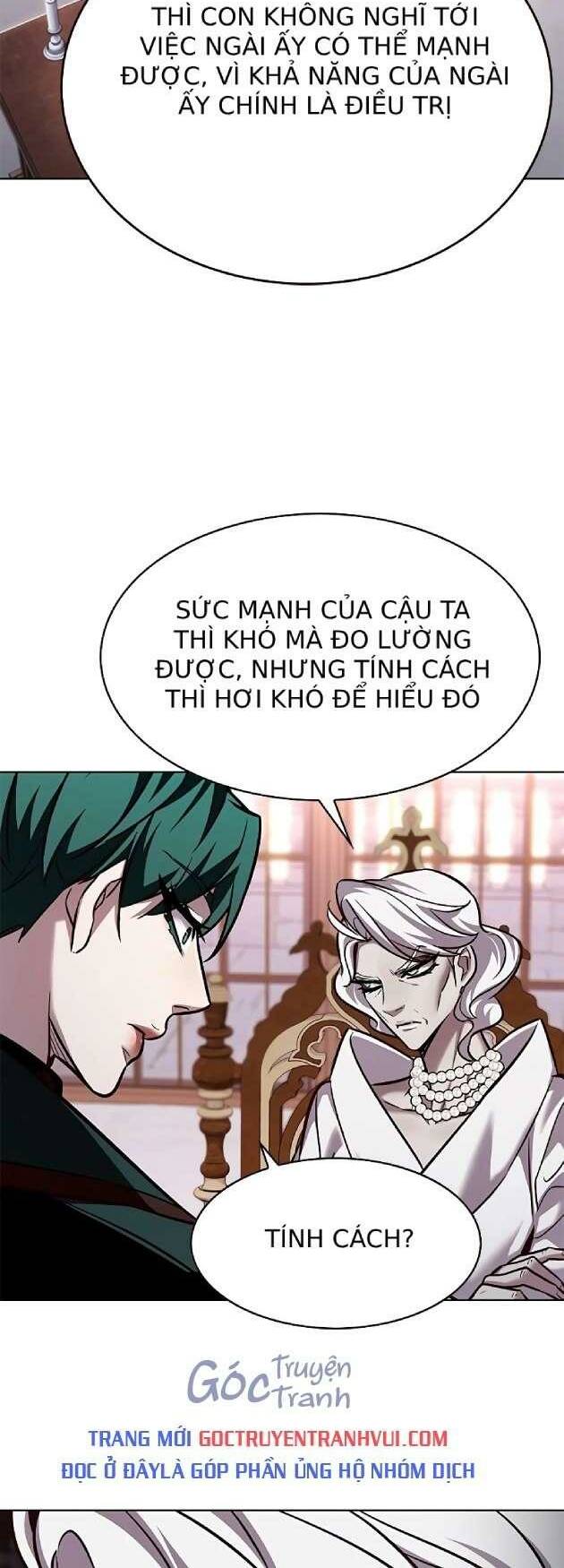 Nàng Cáo Trên Núi Chapter 262 - Trang 2