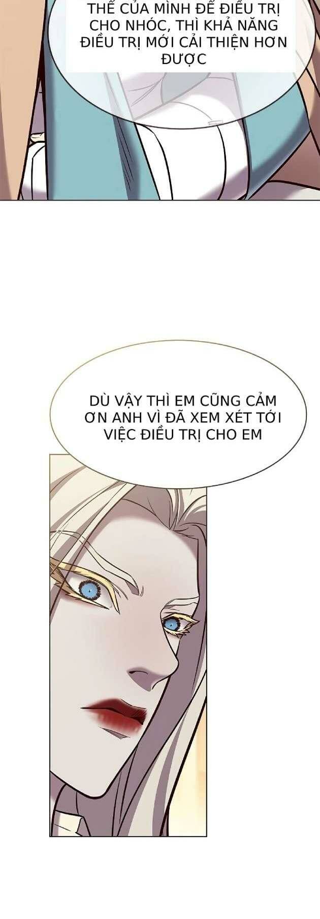 Nàng Cáo Trên Núi Chapter 262 - Trang 2