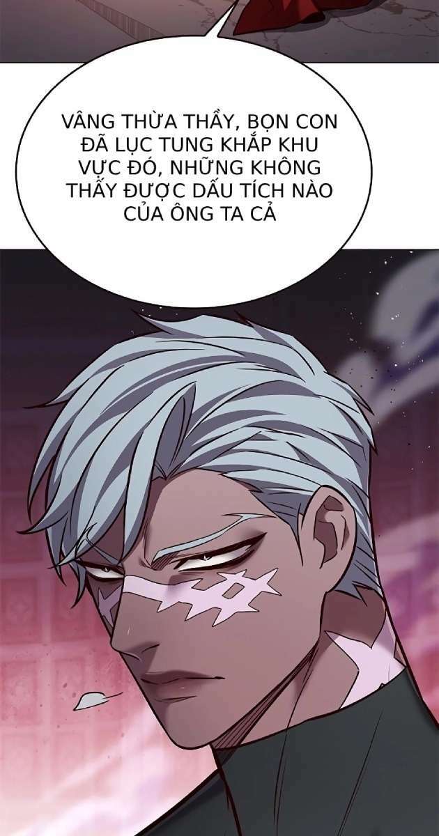 Nàng Cáo Trên Núi Chapter 262 - Trang 2