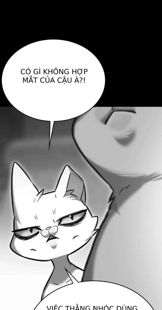 Nàng Cáo Trên Núi Chapter 261 - Trang 2