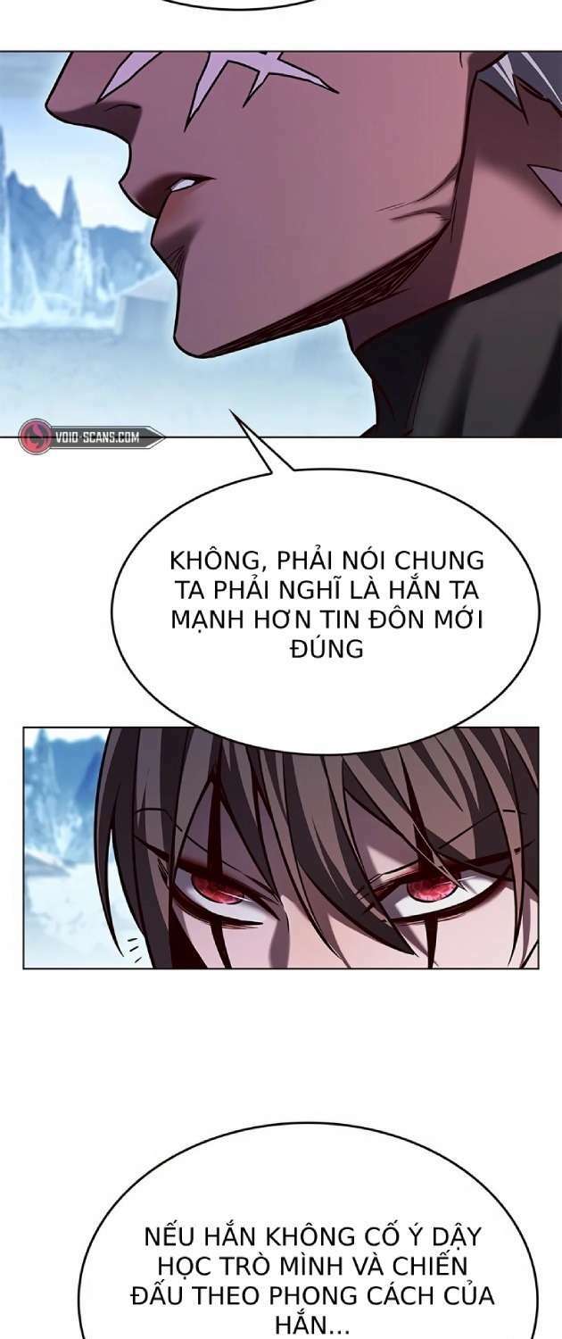 Nàng Cáo Trên Núi Chapter 261 - Trang 2