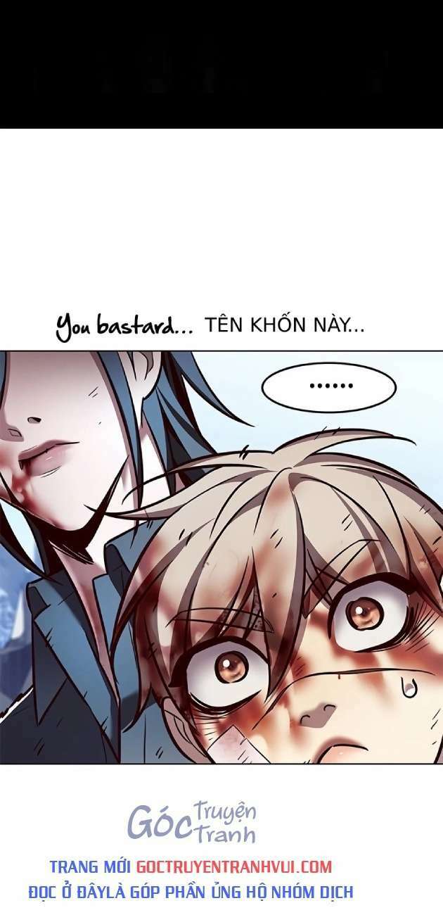 Nàng Cáo Trên Núi Chapter 261 - Trang 2