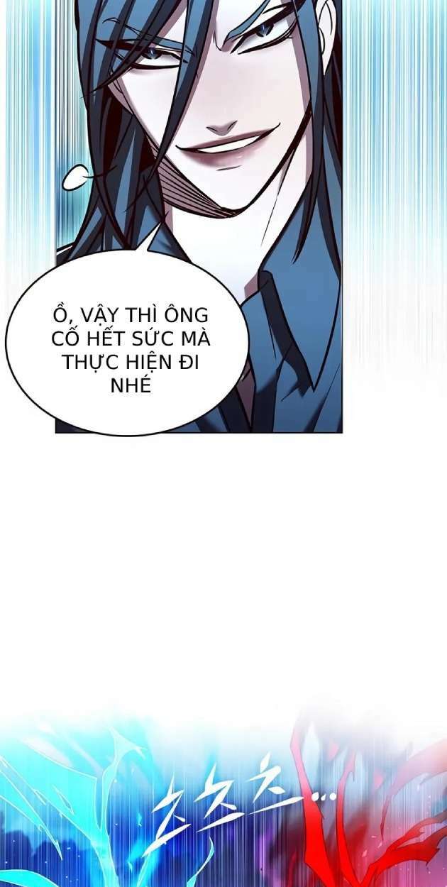 Nàng Cáo Trên Núi Chapter 259 - Trang 2