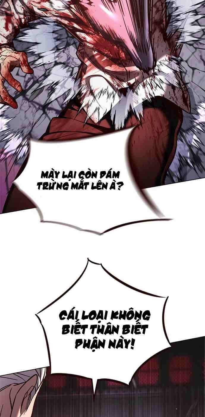 Nàng Cáo Trên Núi Chapter 257 - Trang 2