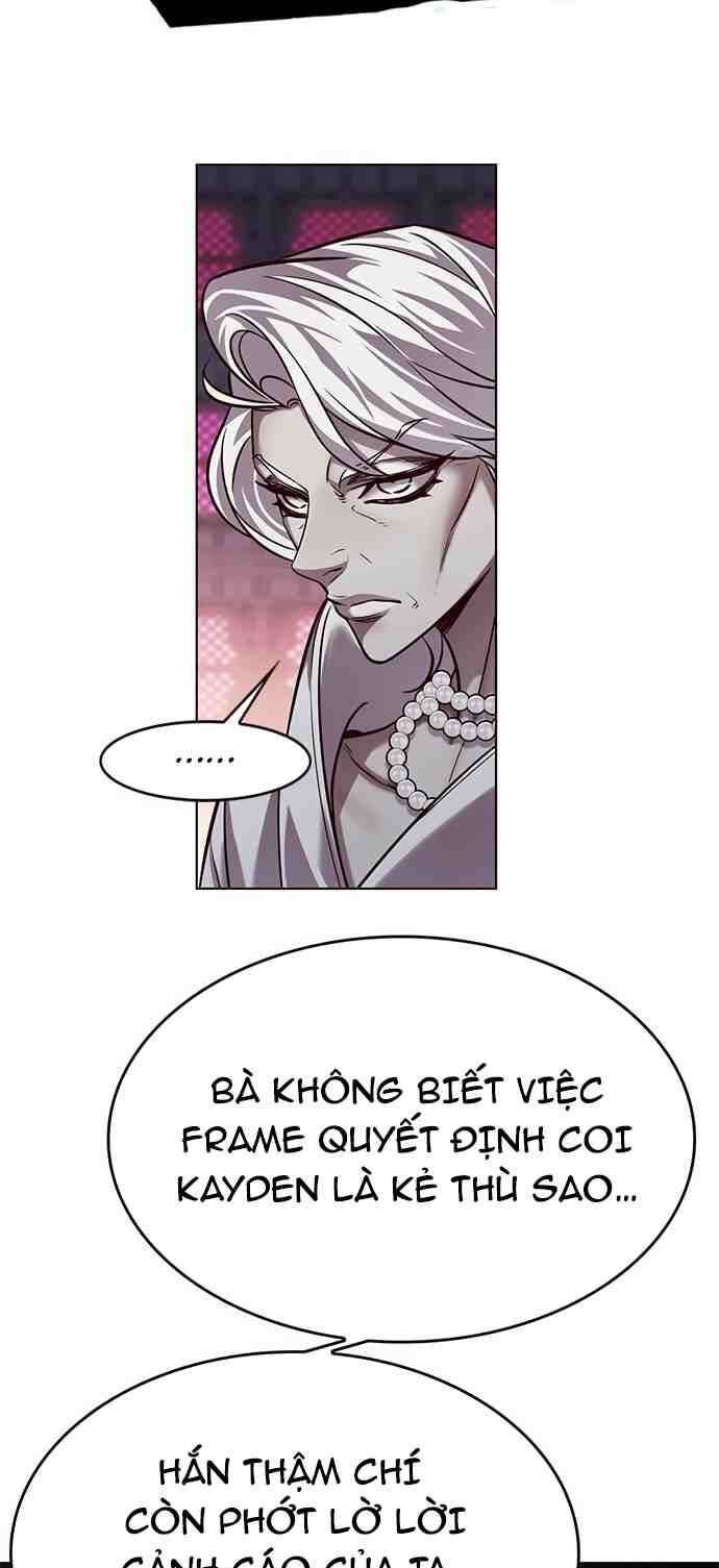 Nàng Cáo Trên Núi Chapter 257 - Trang 2