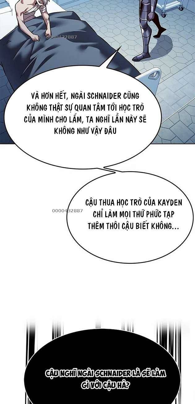 Nàng Cáo Trên Núi Chapter 254 - Trang 2