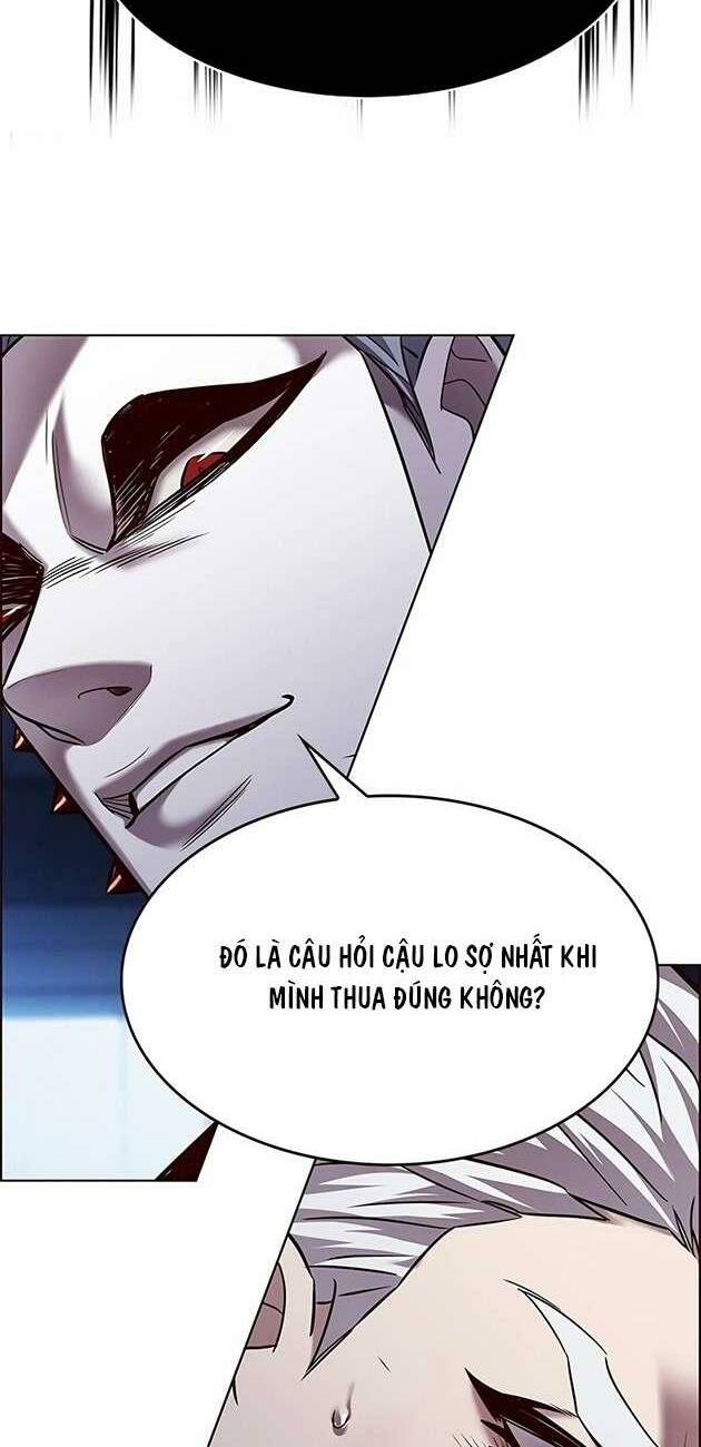 Nàng Cáo Trên Núi Chapter 254 - Trang 2