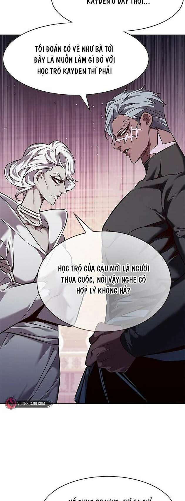 Nàng Cáo Trên Núi Chapter 254 - Trang 2