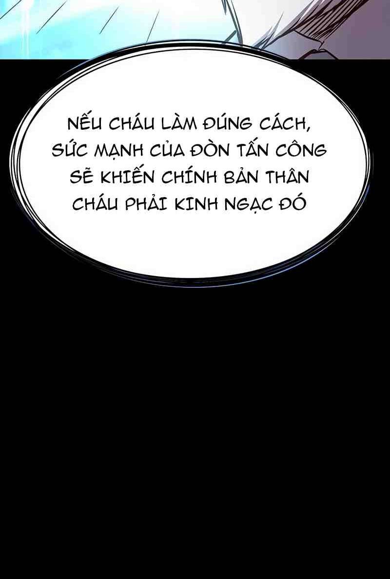 Nàng Cáo Trên Núi Chapter 252 - Trang 2