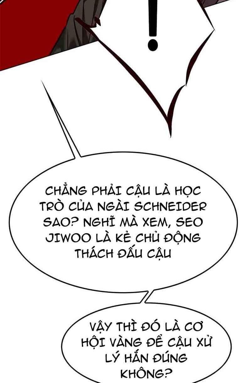 Nàng Cáo Trên Núi Chapter 250 - Trang 2