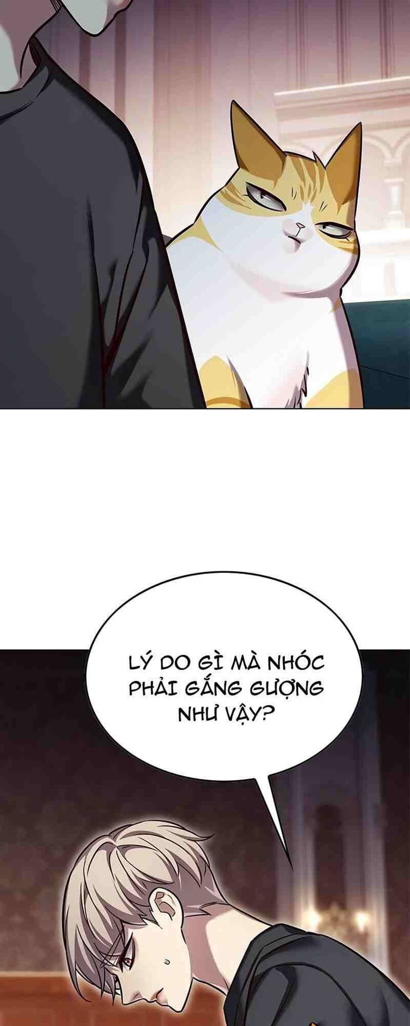 Nàng Cáo Trên Núi Chapter 250 - Trang 2