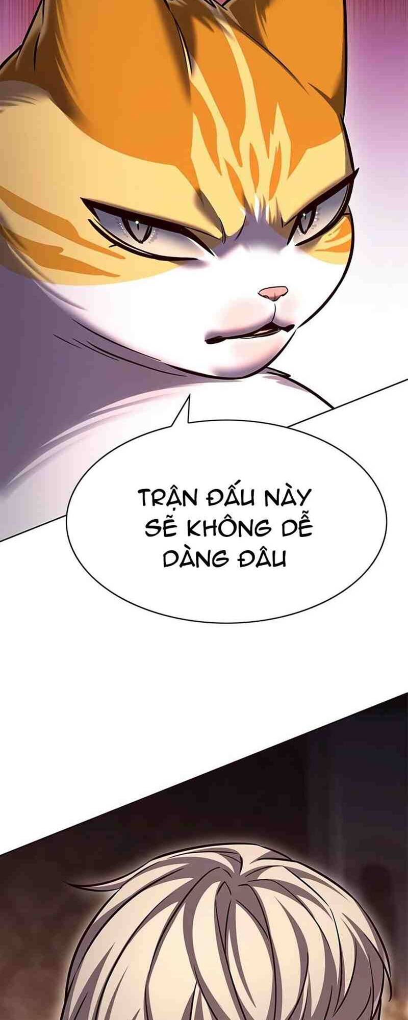 Nàng Cáo Trên Núi Chapter 250 - Trang 2