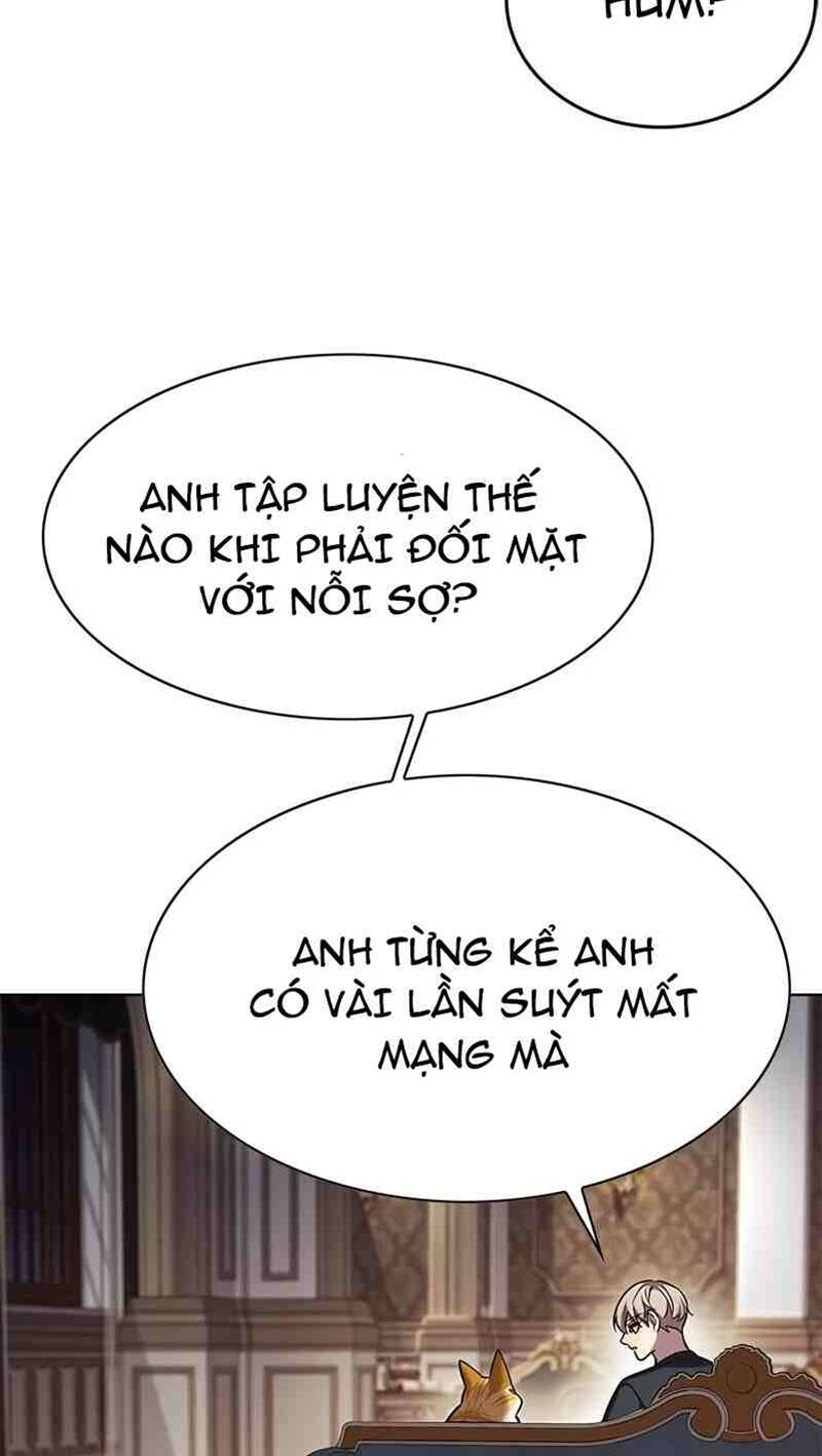 Nàng Cáo Trên Núi Chapter 250 - Trang 2