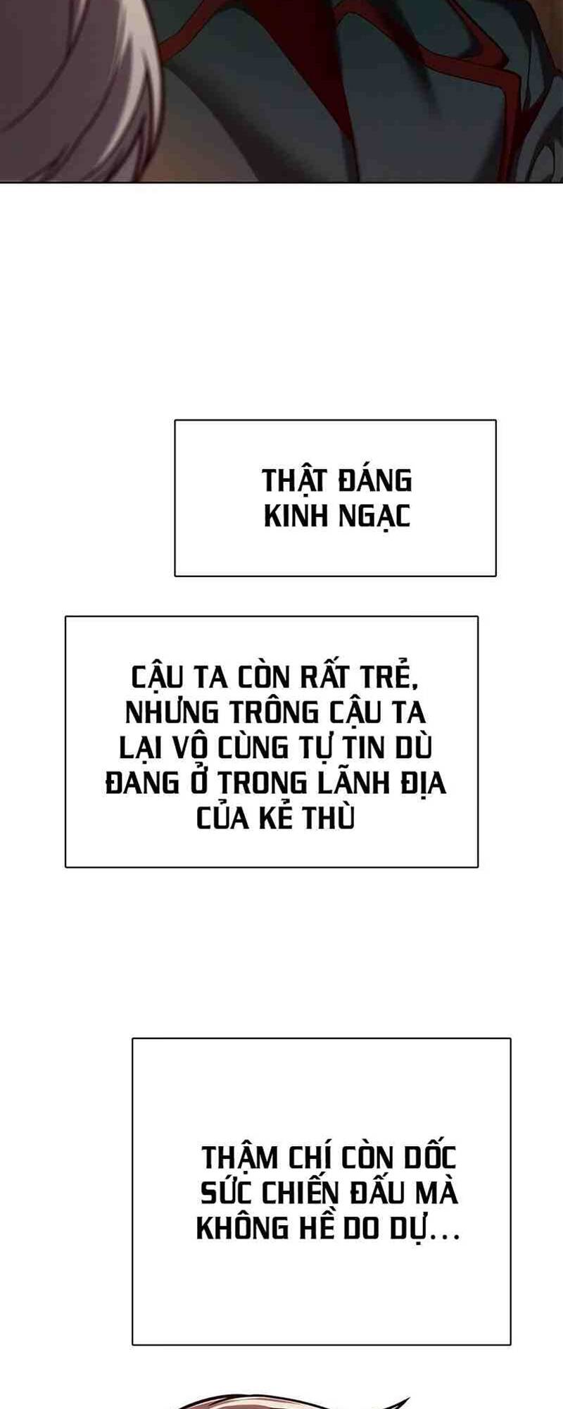 Nàng Cáo Trên Núi Chapter 250 - Trang 2