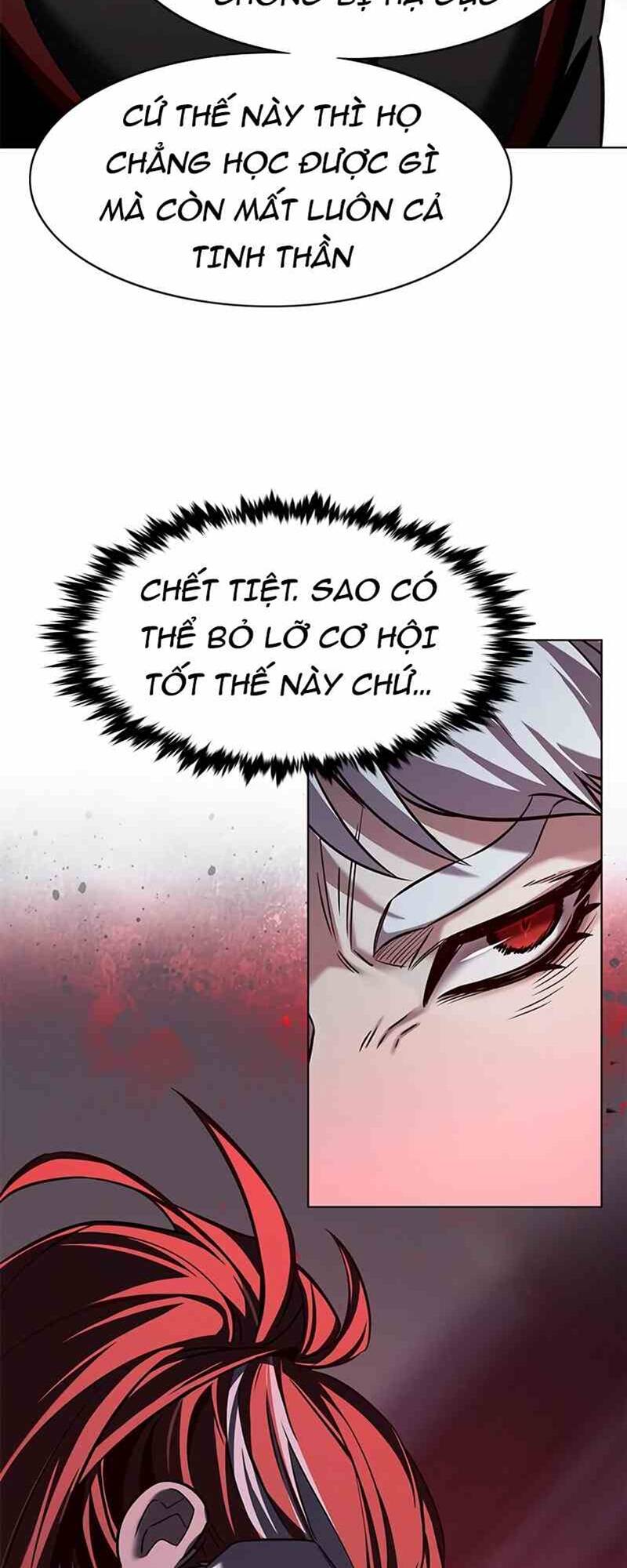 Nàng Cáo Trên Núi Chapter 249 - Trang 2