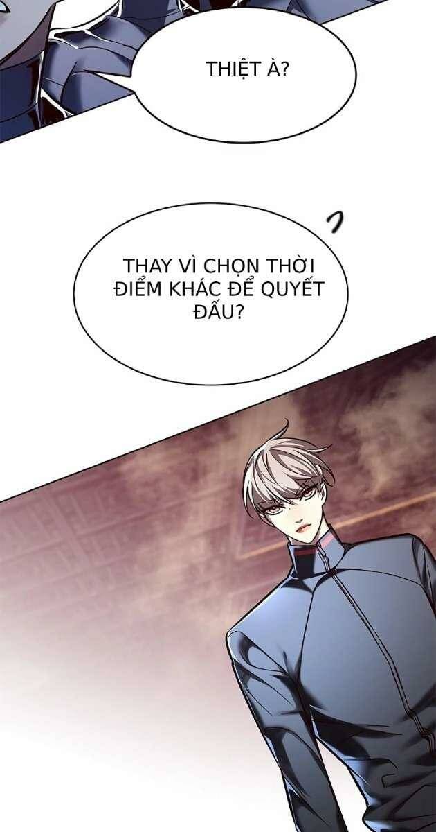 Nàng Cáo Trên Núi Chapter 248 - Trang 2