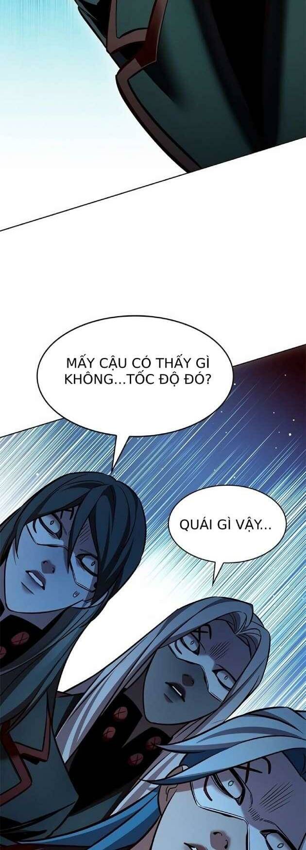 Nàng Cáo Trên Núi Chapter 248 - Trang 2