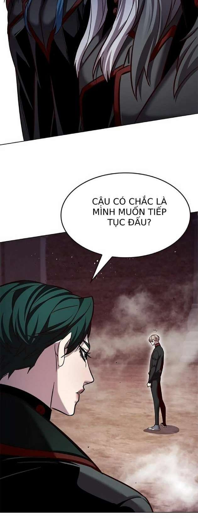 Nàng Cáo Trên Núi Chapter 248 - Trang 2