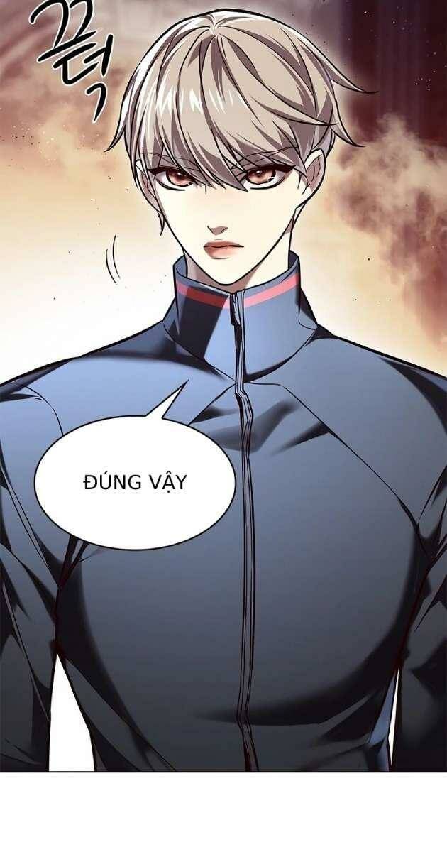 Nàng Cáo Trên Núi Chapter 248 - Trang 2