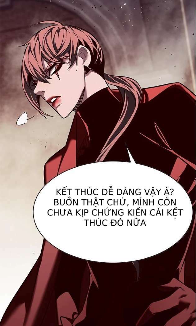 Nàng Cáo Trên Núi Chapter 247 - Trang 2