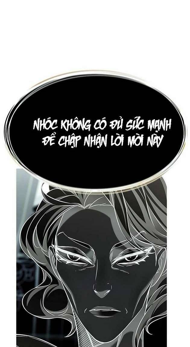 Nàng Cáo Trên Núi Chapter 246 - Trang 2