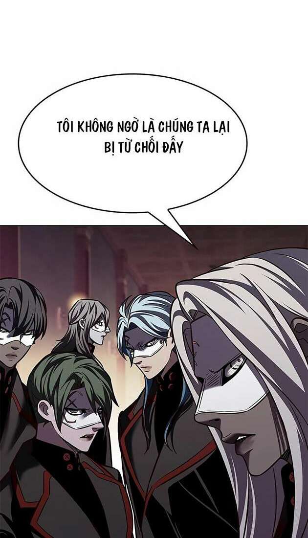 Nàng Cáo Trên Núi Chapter 246 - Trang 2