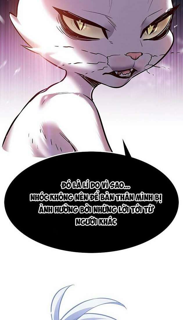 Nàng Cáo Trên Núi Chapter 246 - Trang 2