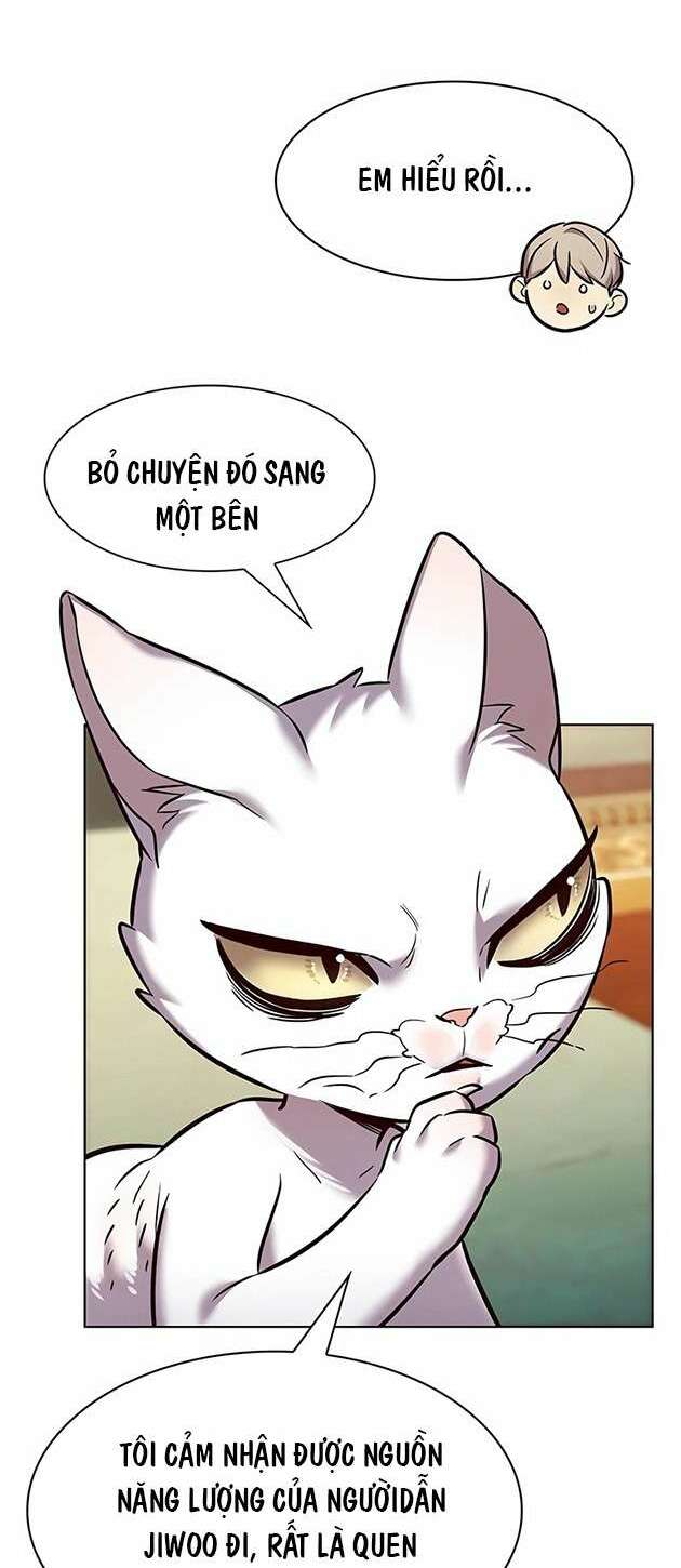 Nàng Cáo Trên Núi Chapter 245 - Trang 2