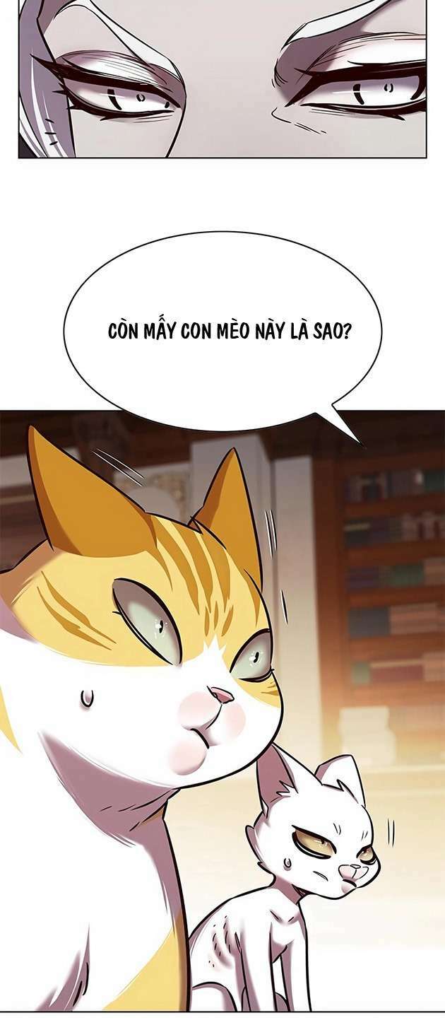 Nàng Cáo Trên Núi Chapter 245 - Trang 2