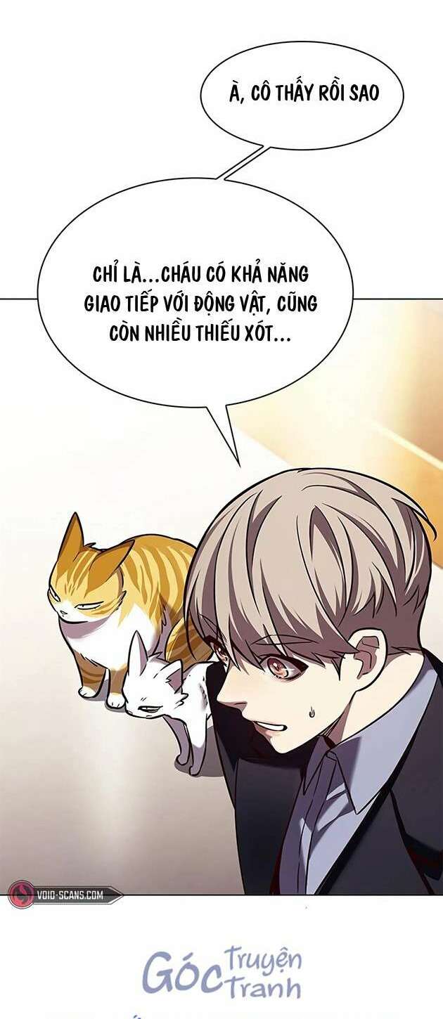 Nàng Cáo Trên Núi Chapter 245 - Trang 2