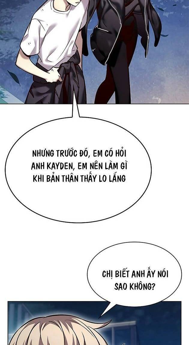 Nàng Cáo Trên Núi Chapter 243 - Trang 2