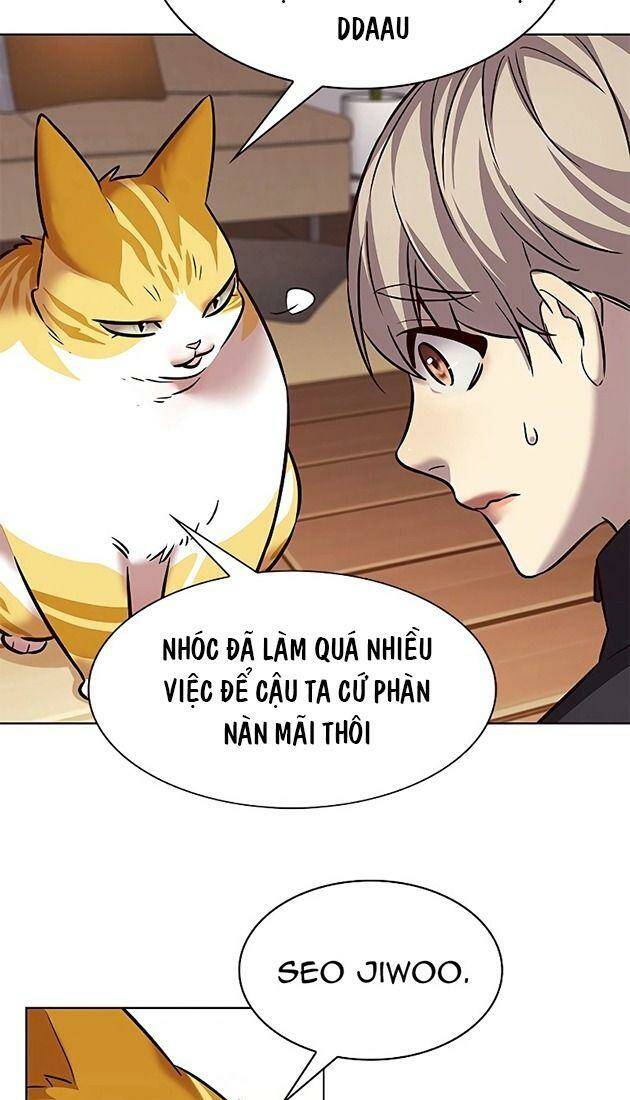 Nàng Cáo Trên Núi Chapter 242 - Trang 2