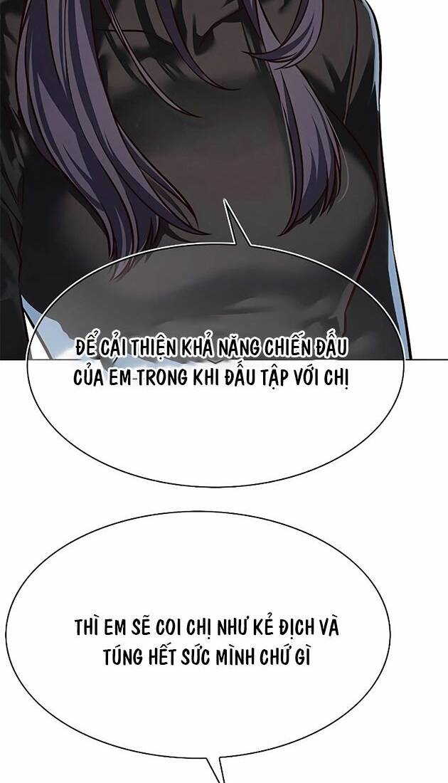 Nàng Cáo Trên Núi Chapter 242 - Trang 2