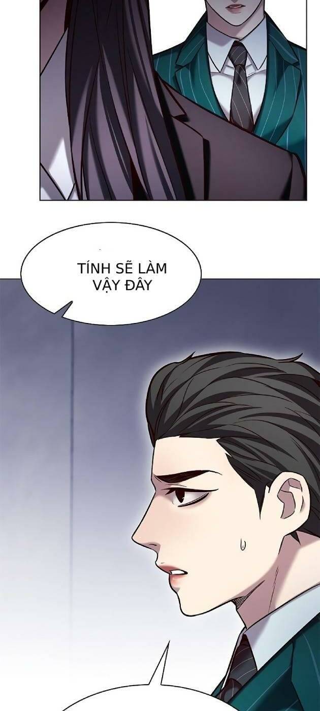 Nàng Cáo Trên Núi Chapter 241 - Trang 2