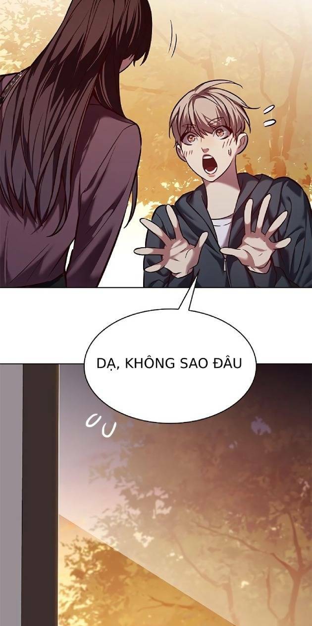 Nàng Cáo Trên Núi Chapter 241 - Trang 2