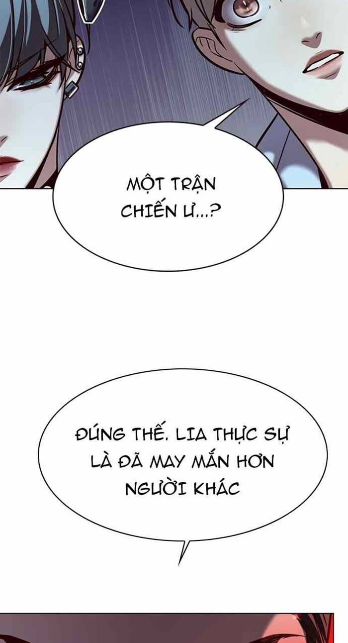 Nàng Cáo Trên Núi Chapter 240 - Trang 2