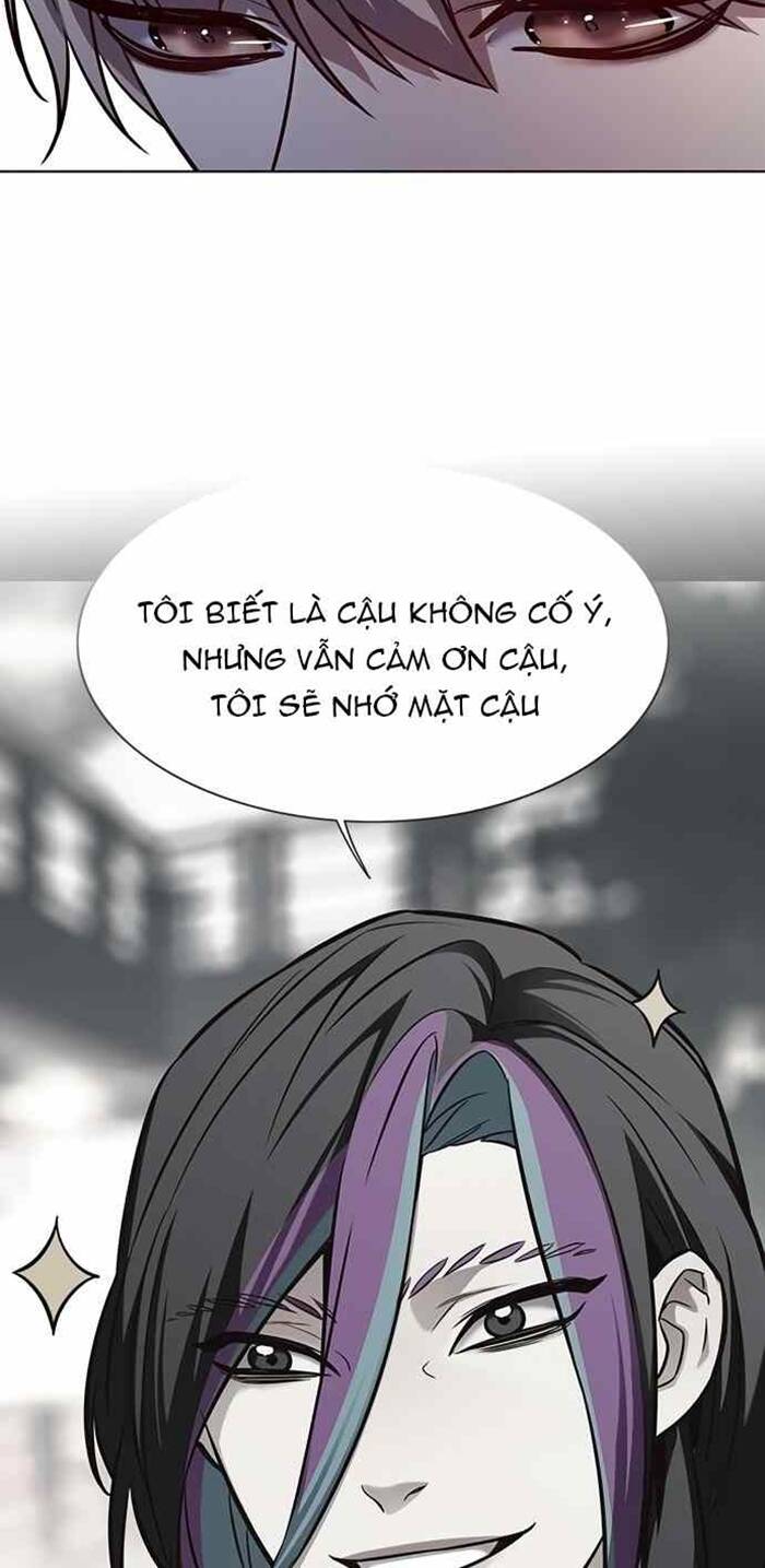 Nàng Cáo Trên Núi Chapter 240 - Trang 2