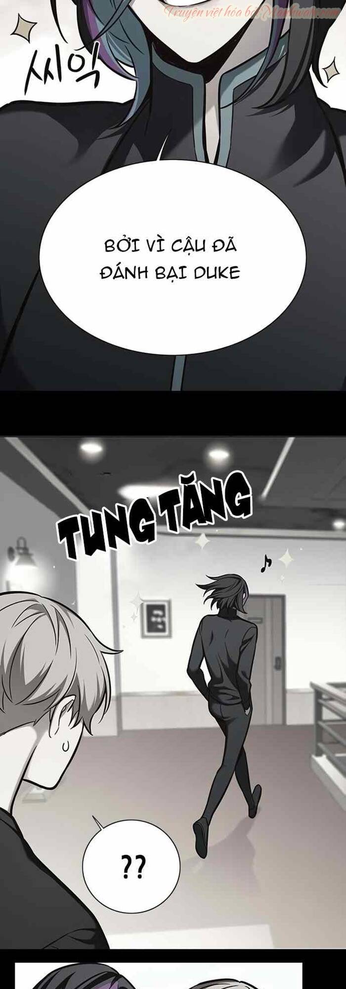 Nàng Cáo Trên Núi Chapter 240 - Trang 2