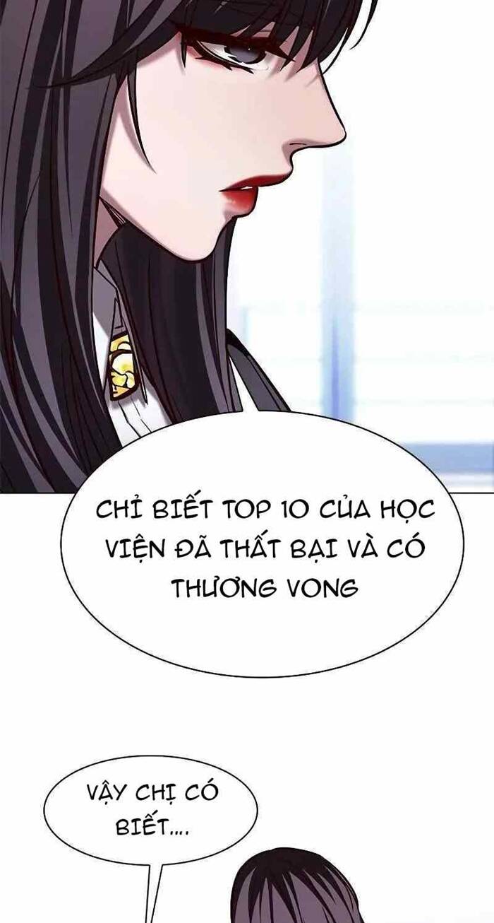 Nàng Cáo Trên Núi Chapter 240 - Trang 2