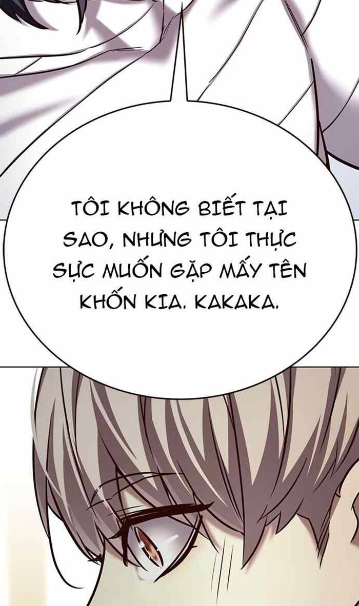 Nàng Cáo Trên Núi Chapter 240 - Trang 2