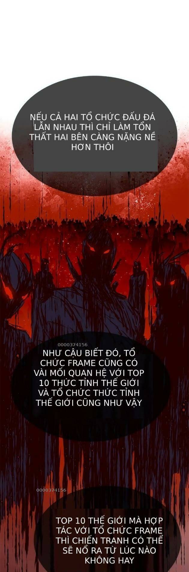 Nàng Cáo Trên Núi Chapter 239 - Trang 2