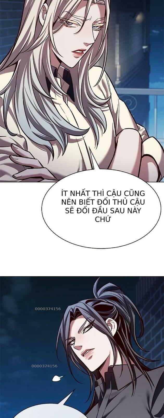 Nàng Cáo Trên Núi Chapter 238 - Trang 2