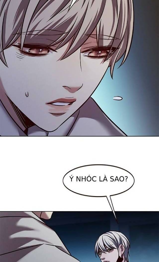 Nàng Cáo Trên Núi Chapter 238 - Trang 2