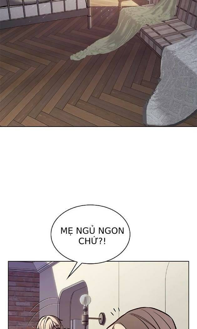 Nàng Cáo Trên Núi Chapter 238 - Trang 2