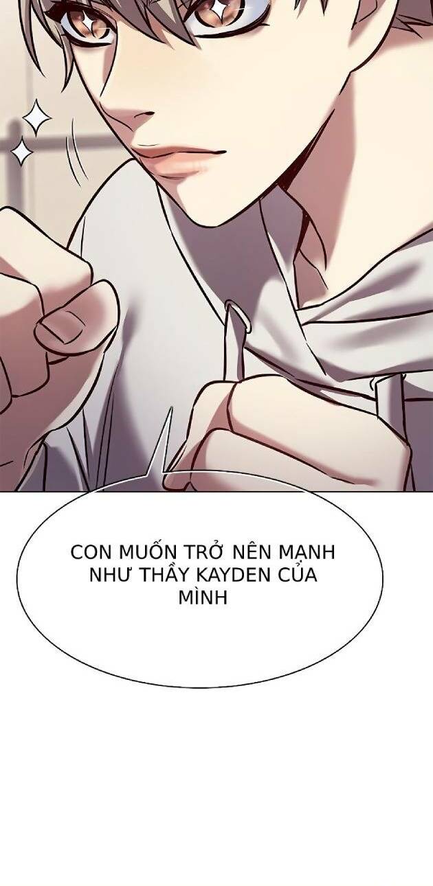 Nàng Cáo Trên Núi Chapter 238 - Trang 2