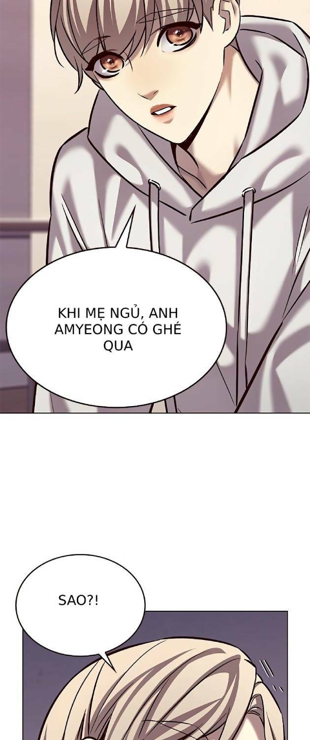 Nàng Cáo Trên Núi Chapter 238 - Trang 2