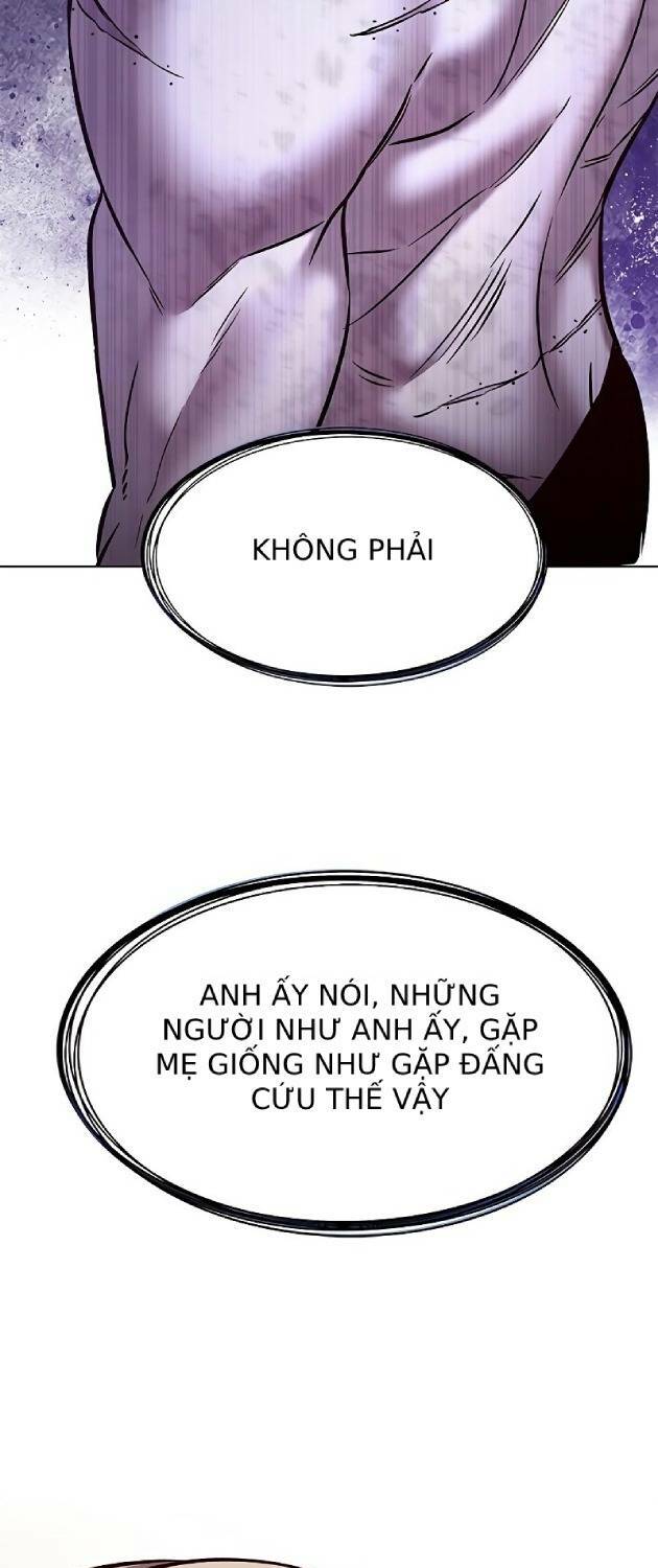 Nàng Cáo Trên Núi Chapter 238 - Trang 2