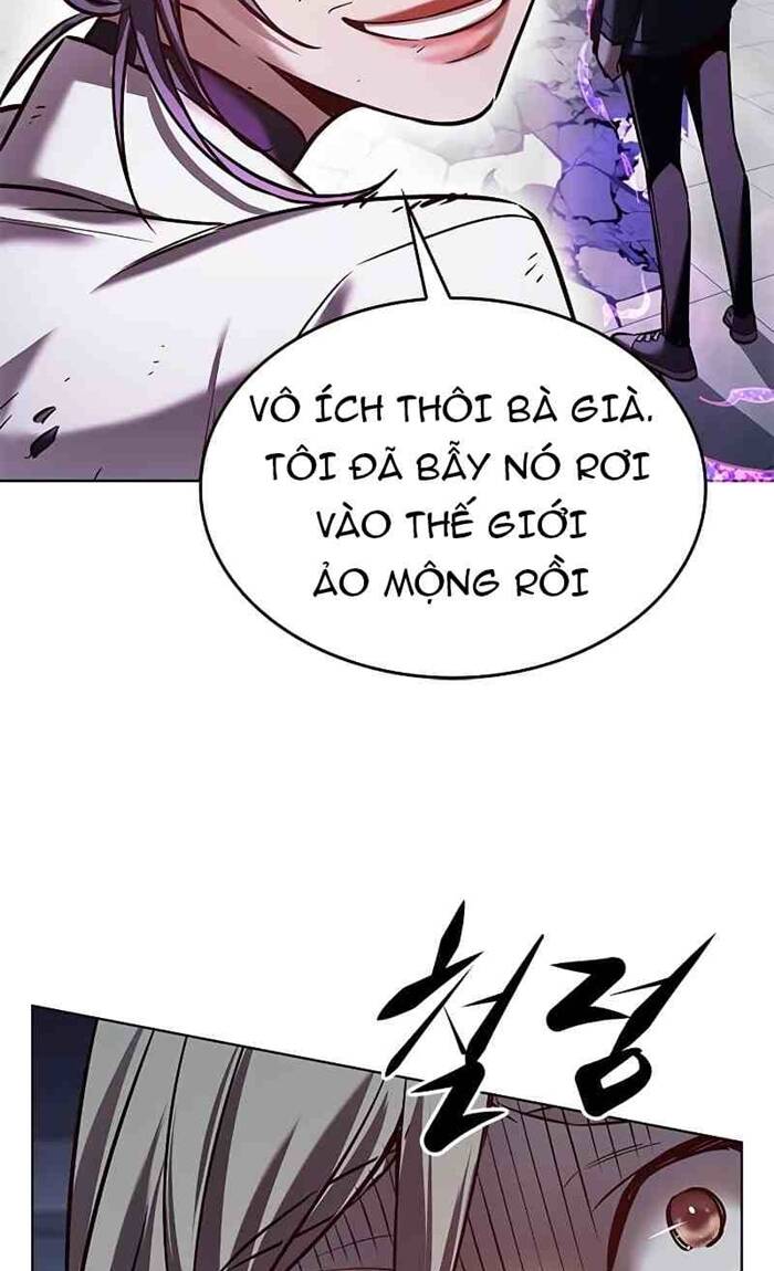 Nàng Cáo Trên Núi Chapter 236 - Trang 2